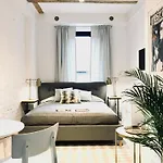 Apartman Stylowe 3city W Centrum Sopotu By Renters *