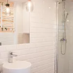 Stylowe 3city W Centrum Sopotu By Renters Apartman *