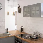Stylowe 3city W Centrum Sopotu By Renters