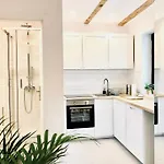 Stylowe 3city W Centrum Sopotu By Renters Appartamento Sopot