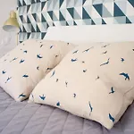 Stylowe 3city W Centrum Sopotu By Renters Apartman *