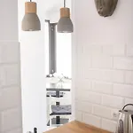 Stylowe 3city W Centrum Sopotu By Renters *