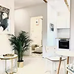 Stylowe 3city W Centrum Sopotu By Renters * Sopot