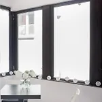 Stylowe 3city W Centrum Sopotu By Renters Sopot