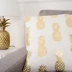 Apartman Stylowe 3city W Centrum Sopotu By Renters