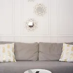 Apartman Stylowe 3city W Centrum Sopotu By Renters