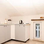 Stylowe 3city W Centrum Sopotu By Renters Apartman *