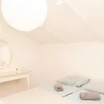 Stylowe 3city W Centrum Sopotu By Renters Apartman *