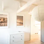 Stylowe 3city W Centrum Sopotu By Renters * Sopot
