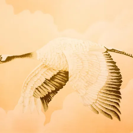 Stylowe 3city W Centrum Sopotu By Renters Apartament