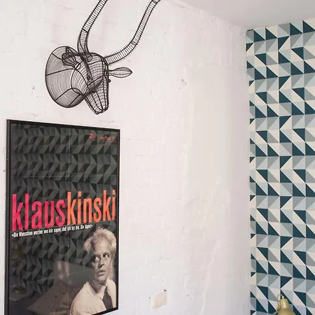 Kosciuszki Center * Sopot