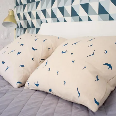 Stylowe 3city W Centrum Sopotu By Renters Apartament *