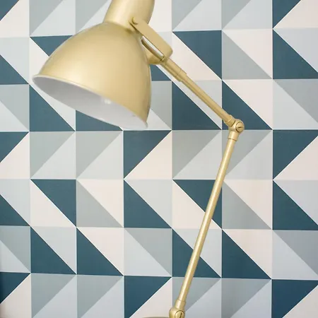 Apartament Stylowe 3city W Centrum Sopotu By Renters *