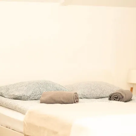 Stylowe 3city W Centrum Sopotu By Renters