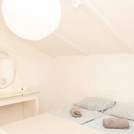 Stylowe 3city W Centrum Sopotu By Renters Apartmán *