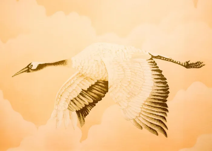 Stylowe 3city W Centrum Sopotu By Renters Appartamento