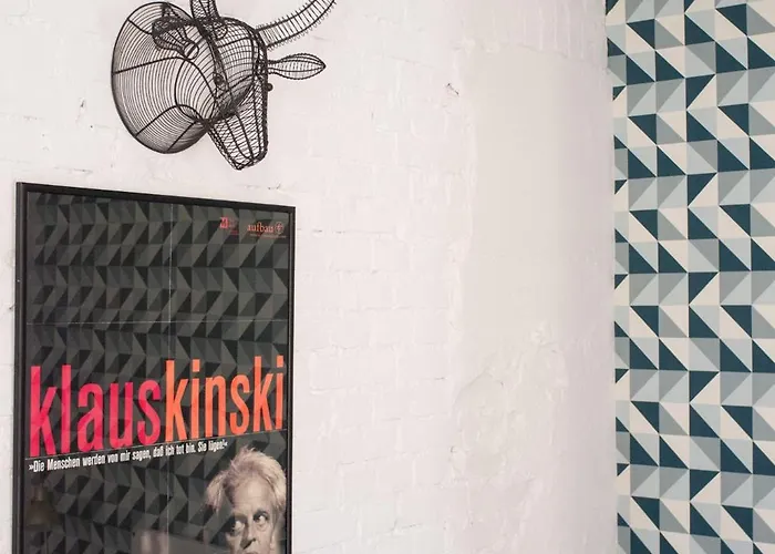 Stylowe 3city W Centrum Sopotu By Renters * Sopot