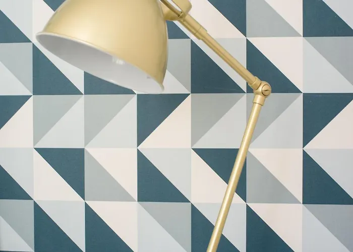 Appartamento Stylowe 3city W Centrum Sopotu By Renters *