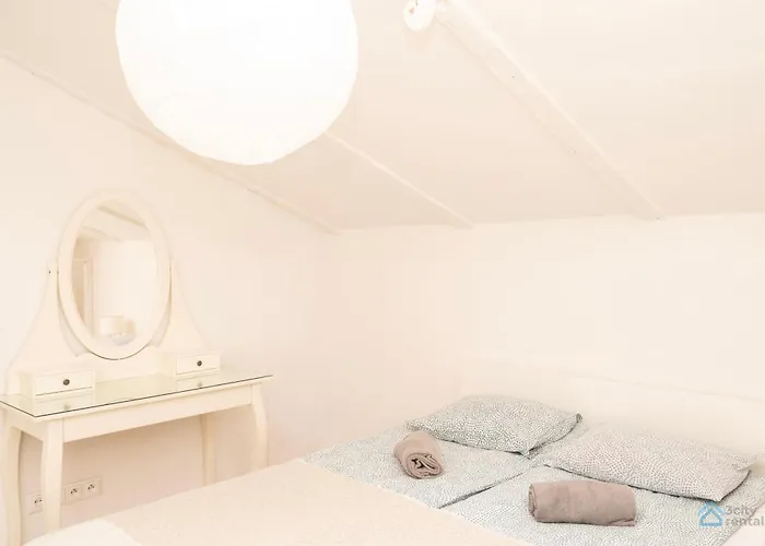 Stylowe 3city W Centrum Sopotu By Renters Appartamento *